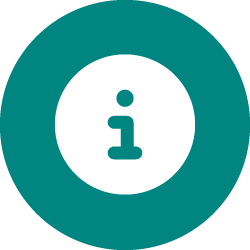 Information Icon