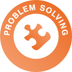 Problem Solving