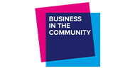 Business in the Community
