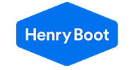 Henry Boot