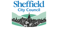 Sheffield City Council logo